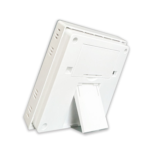 Castle Q5 Терморегулятор програмований для котлів