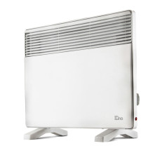 Конвектор електричний Елна-100K 1000Вт (10м2)