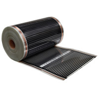 Плівка інфрачервона нагрівальна Daewoo Enerpia EP305 1 м.п.