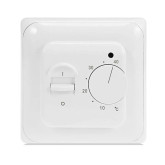 RTC 70.26 Терморегулятор механічний для теплої підлоги