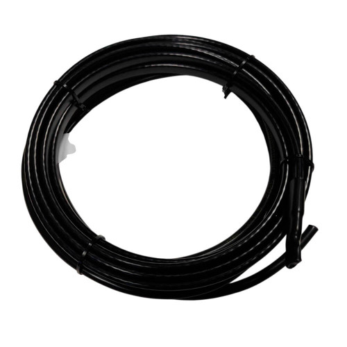 Саморегулюючий кабель для труб та водостоку GRX (готовий для підключення)