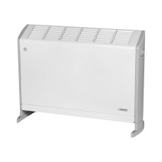 Електричний конвектор Термія ЕВУА-2,0/230-2(с) 2000 Вт (на ніжках)