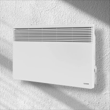 Обігрівач електричний Термія ЕВНА 230С2М (ми) 500-2500 Вт (кріплення на стіну)