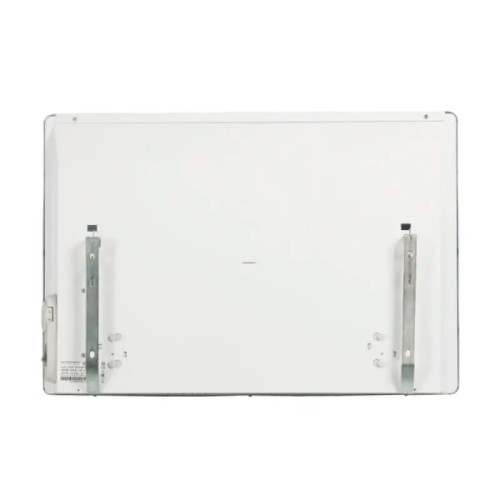 Обігрівач електричний Термія ЕВНА 230С2М (ми) 500-2500 Вт (кріплення на стіну)