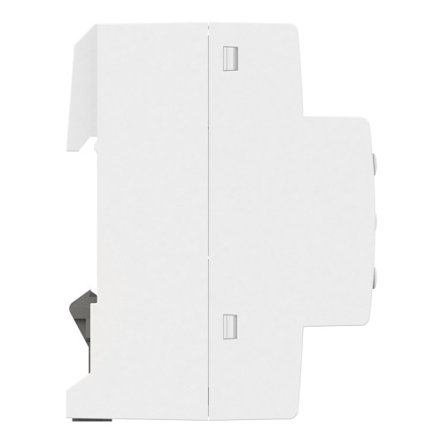 Terneo RK Терморегулятор цифровий для котлів