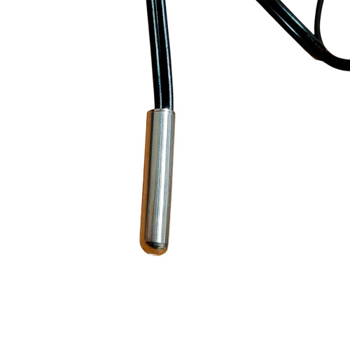 W3001 Терморегулятор цифровий для обігріву та охолодження