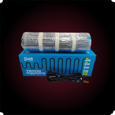 Мати під плитку